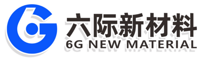 6G New Materials (Yantai) Co., Ltd.
